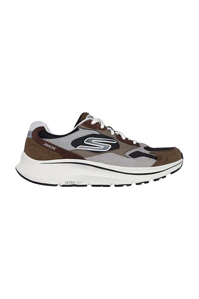 SKECHERS 220872   Braun Muž