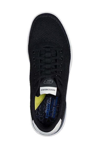SKECHERS Men's Schwarz 210793   Model