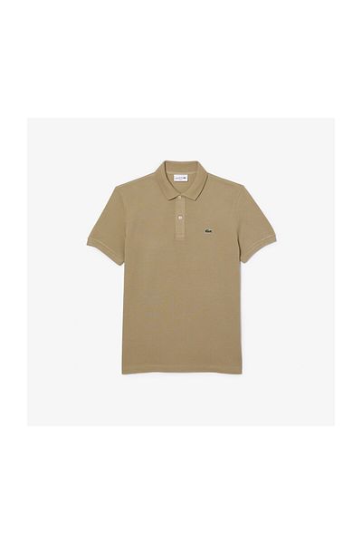 Lacoste Férfi S/S póló 01