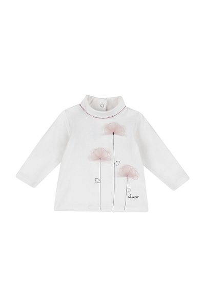 Chicco TRIČKO M/L