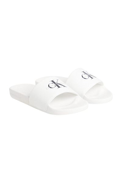 Calvin Klein Marca WN Slide Mono Gram