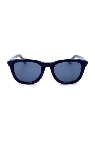Moncler 92X 54 22 145 Produkt v Modelu ML SUN
