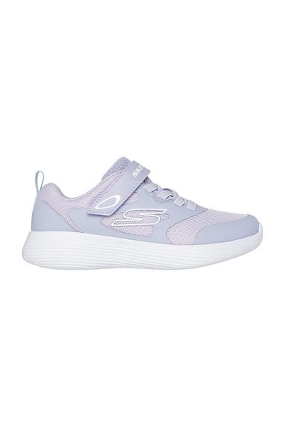 SKECHERS 303580 L Violett Femei/Fete