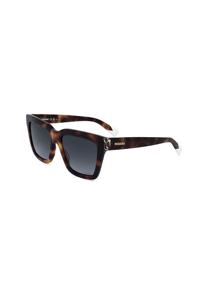 Missoni MIS SUN 0132/S 05L 55 17 145 Boty