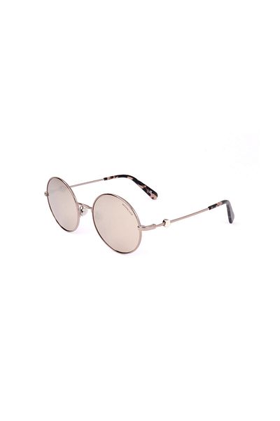 Moncler Boty ML SUN Model ML0193