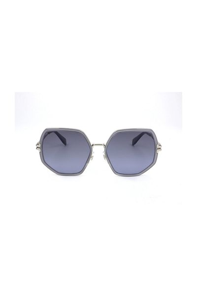 Marc Jacobs JAR SUN MJ 1089/S AZV 58 17 140