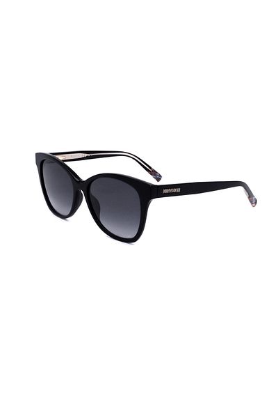 Missoni MIS SUN 0007/S 807 54 17 140