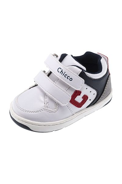 Chicco Pánské boty SCARPA GOLTAR