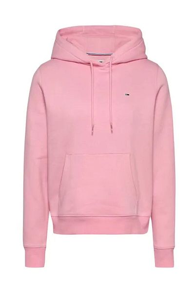 Tommy Hilfiger Hanorac TJW REG S FLAG