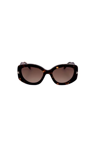 Marc Jacobs JAR SUN MJ 1099/S 086 56 20 145