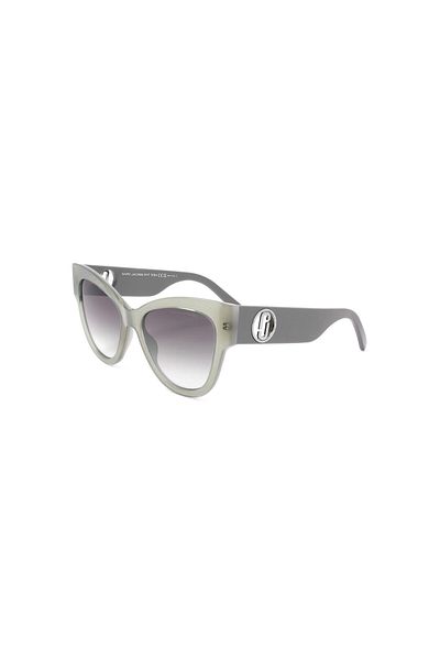 Marc Jacobs JAC SUN MARC 697/S 6CR 53 Teilenummer: 53 und 6CR 18 145