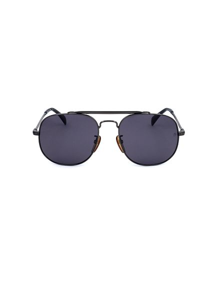 David Beckham DBE SUN DB 7004/S V81 57 18 145 Modul