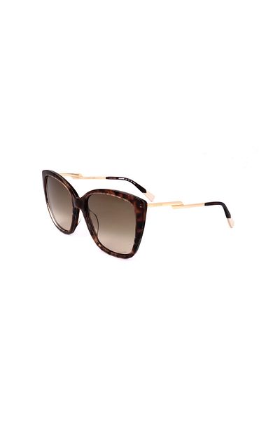 Missoni MIS SUN 0123/G/S KARTE 57 18 145