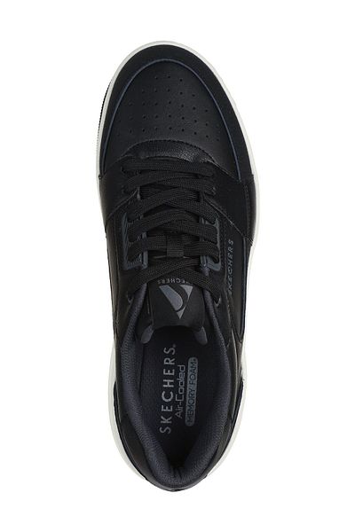 SKECHERS Men's Schwarz 183140   Model