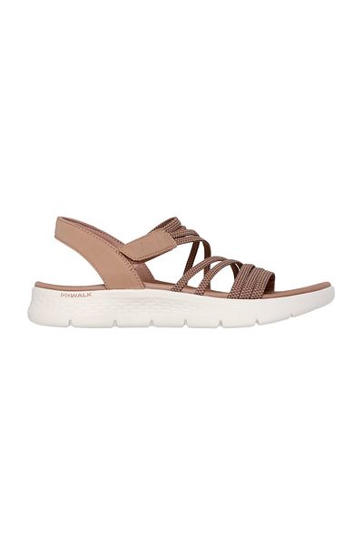 SKECHERS 141473   Braun Femei/Fete