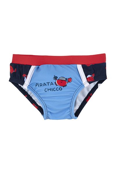 Chicco SLIP COSTUME DE BAIE