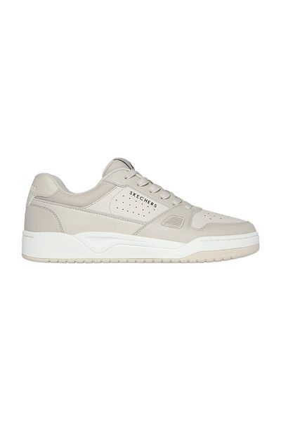 SKECHERS 183250 Weiß- Male