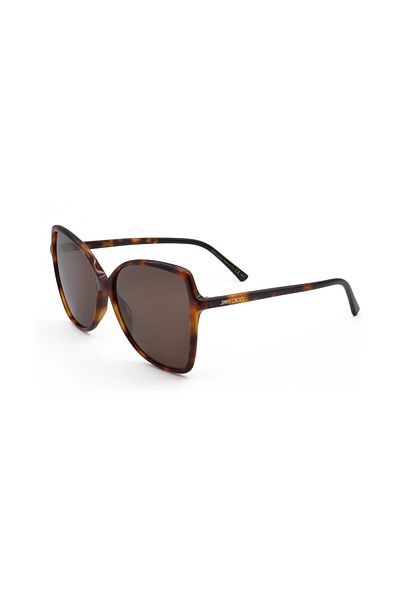 Jimmy Choo JIM SUN FEDE/S 086 59 16 145