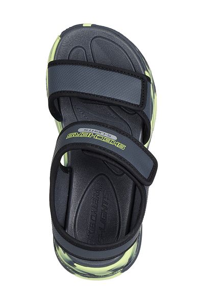 SKECHERS 407032 Hanorac cu glugă unisex model L
