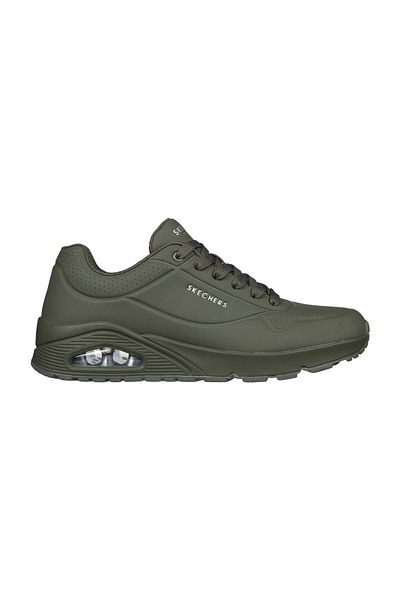 SKECHERS Pánský model Grün 52458