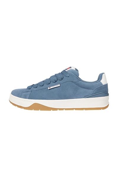 Tommy Hilfiger TJM SKATER-SNEAKER