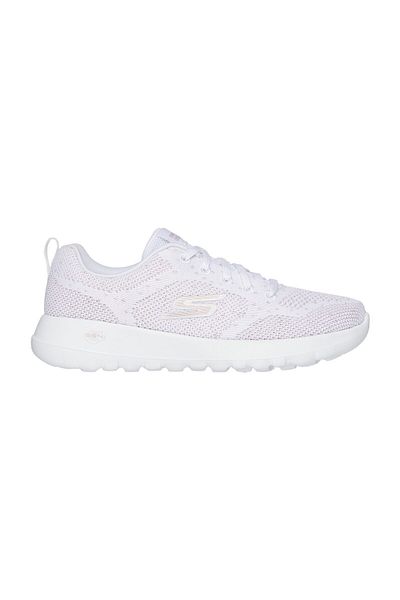 SKECHERS 124640 Model Weiß Dámská/dívčí obuv