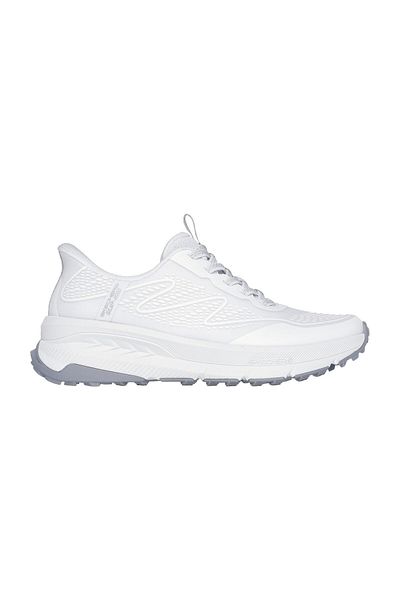 SKECHERS 180157   Μοντέλο Weiß Γυναικεία και Κοριτσίστικα Παπούτσια