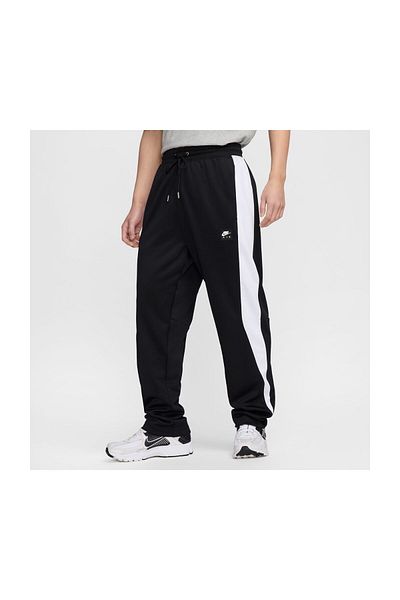 Nike MIKE Air PK Turban Droga Droga Odcinek