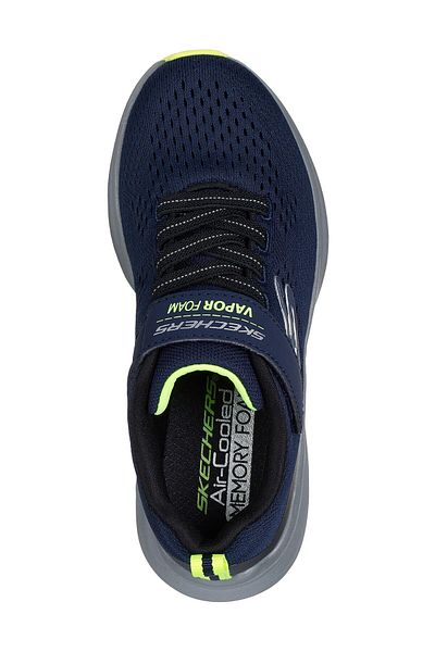 SKECHERS Blau unisex 404000 Modelul L