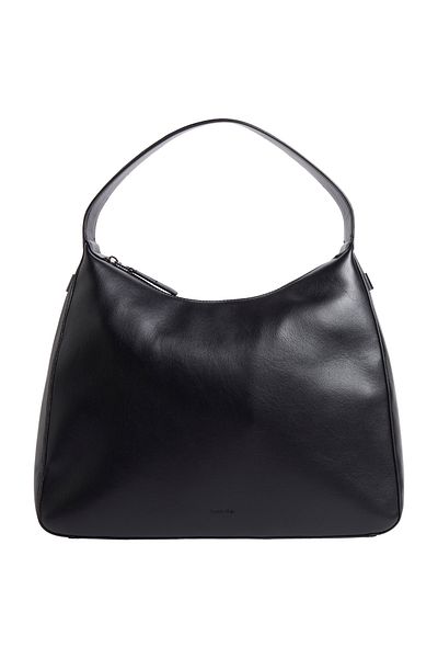 Calvin Klein CK SENSE Medium Shopper – Stílusos és funkcionális kialakítás