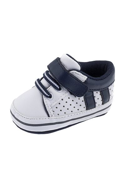 Chicco Streetball II Boty GX9688 pro muže