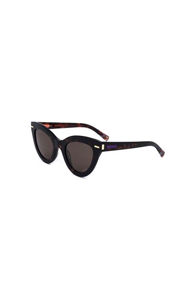 Missoni Topánky MIS SUN MIS 0047/S 086