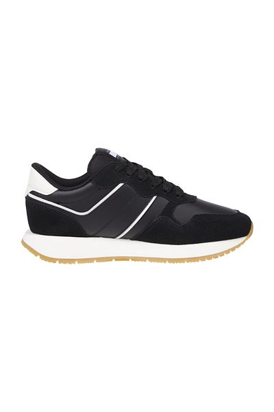 Tommy Hilfiger Tjw Eva Retro Runner