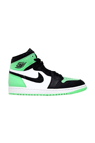 Nike AIR JORDAN 1 OG Hi - Sneaker