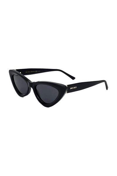 Jimmy Choo Pantofi pentru bărbați model JIM SUN ADDY/S 807