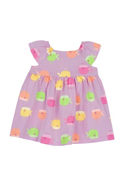Chicco ABITO M/C