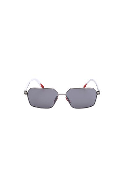 Moncler Řady ML SUN Model 0268 - So �   Povrchové zdroje
