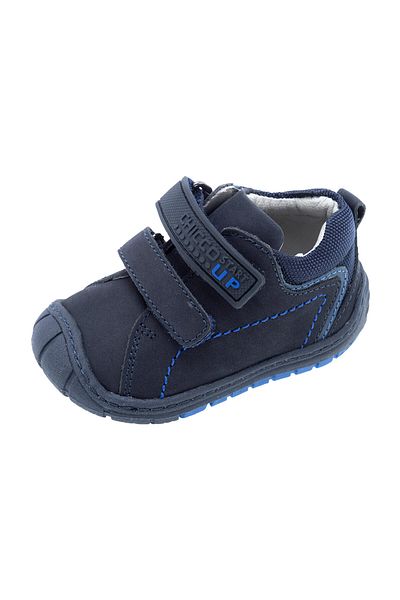 Chicco Pánské basketbalové boty Avenue de l'Albatros GX9688