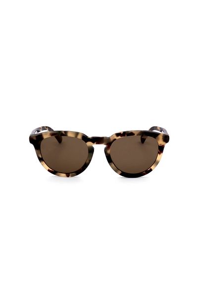 Moncler ML SUN Model č: ML0229 Rozměry: 55J 53 22 145