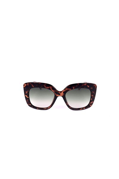 Ted Baker (TB1675) (114 x 50) (19 x 140)