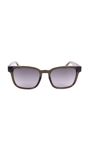 Ted Baker TB1635 Model TBA SUN 101-52-18-145
