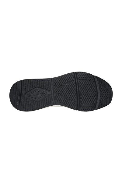 SKECHERS 183070   Modell férfi fehér cipő