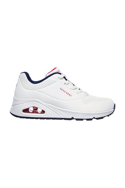 SKECHERS 73690 Beige Damen-/Mädchenmodell