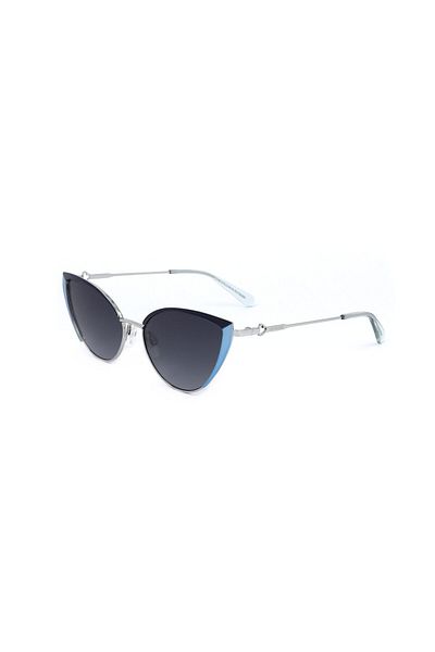 Love Moschino Modelové boty LOV SUN MOL061/S B88
