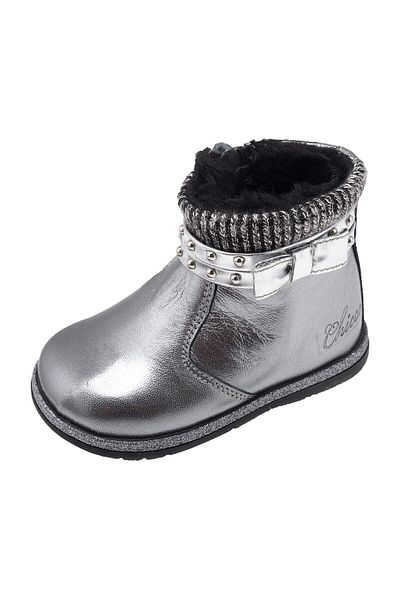 Chicco Pantofi Polacchino Gossy (Model: GX9688)