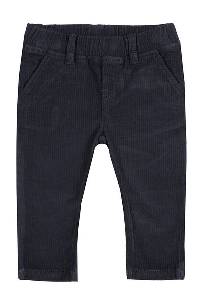 Chicco Pantaloni Lunu P