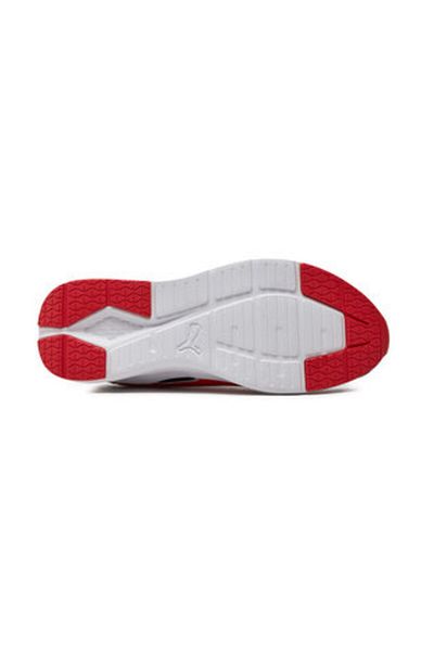 Puma Tenisky bílé pro dospělé