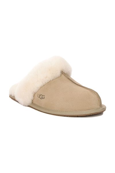 UGG Australia Ugg Scuffette Ii Damen Hausschuhe1106872-msnt
