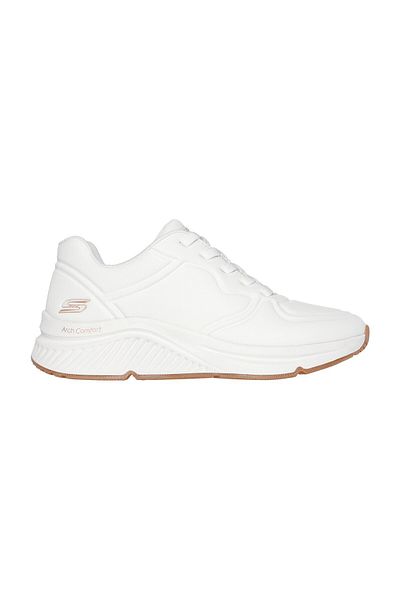 SKECHERS 117560 Weiß Dámský/dívčí model
