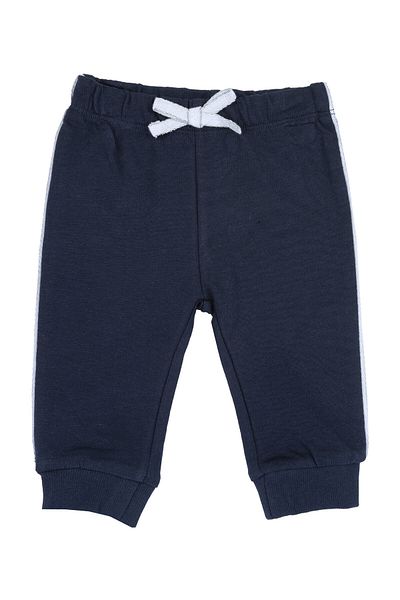 Chicco Pantaloni Lunu P